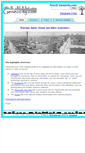 Mobile Screenshot of geneocity.com